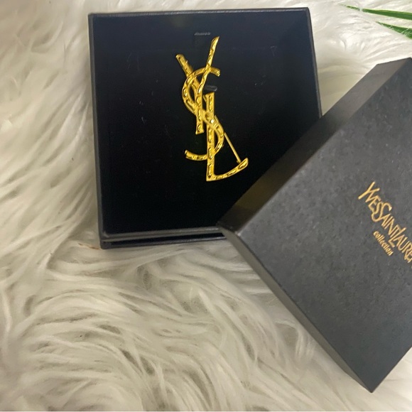 ,All Products : American Fashion Style Bags On Sale